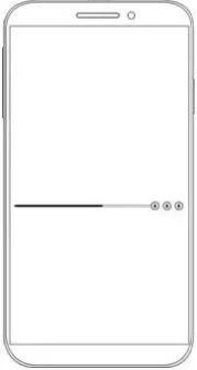 每周速覽 惡意注冊“長津湖”商標遭嚴懲，國家版權局約談數(shù)字音樂企業(yè)，軟件開發(fā)迎來新機遇