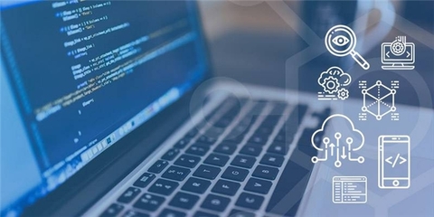 軟件測試行業(yè)發(fā)展新趨勢 服務化與智能化的深度融合