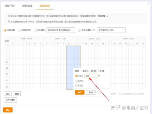 免費軟件與服務 深度理解淘寶商品數據