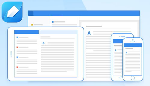 這些正在促銷的軟件開發(fā)工具和服務，現(xiàn)在入手正當時