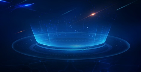 軟件開發(fā) 從概念到現(xiàn)實(shí)的藝術(shù)與工程