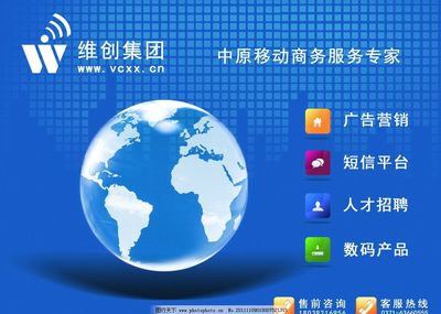 軟實(shí)力加持，硬派體驗(yàn)——專業(yè)軟件服務(wù)助力鼠標(biāo)墊品牌升級(jí)