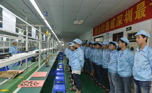 廠門內(nèi)的隱形階梯 當(dāng)漲工資遇上關(guān)系網(wǎng)，新員工的外賣之路何其難